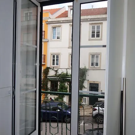 Bright One Bed In The Center Of Apartamento *